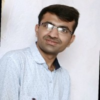Hitesh Agath