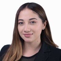 Lizeth Daniela Gomez Gaviria