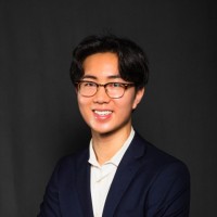 Grant Truong