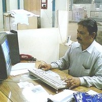 Vdv Satyanaryana