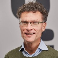 Mari Den Hartog
