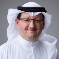 Eng. Hamed Mohamed Abulfatih