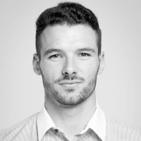 Patrick Dunne