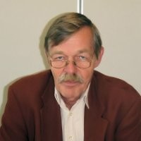 Ruud Kos