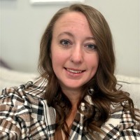 Rileigh Bowman
