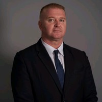 Daniel Ayoub