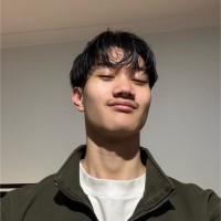 Phillip Nguyen