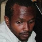 Muchiri Mbugua