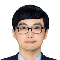 Deok Hyeon Kim