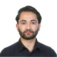 Manish Khanal