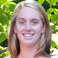Lindsay Karl