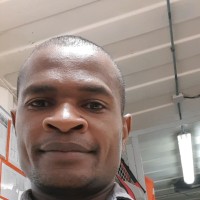 Elsadath Arnaud Kavilandy