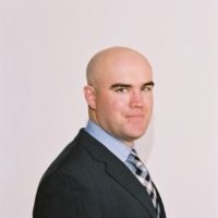 Bryan Curley