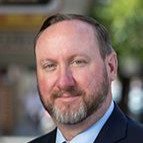 Joseph Lopez, Icma-Cm