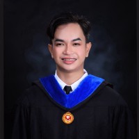 Ryan Galapin
