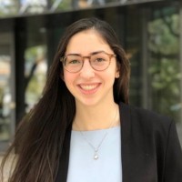 Erin Gutierrez, Mba