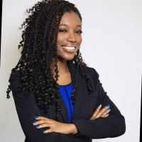 Kenya Whitaker, J.D.