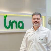 Augusto Massaro Gonzaga