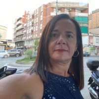 Yolanda Porras