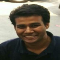 Praveen Raj