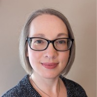 Miranda Collier Amend