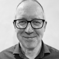 Mark Neath