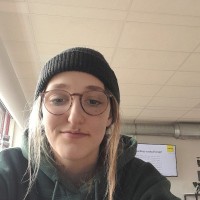 Ilse Piest
