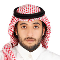 Mohammed Alodan