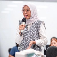 Nadira Belinda