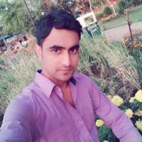 Arvind Kumar