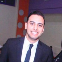 Mohamed Hamza