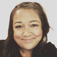 Sarah Capehart, Bis, Lpn, Prc