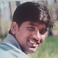 Sathyaraj K