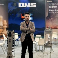 Mehmet Kahraman