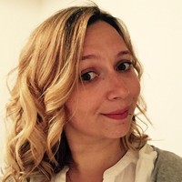 Marie Garnier