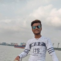 Alok Kumar Mishra