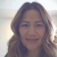 Belen Mackenzie, Mba, Bsn, Rn Ne-Bc