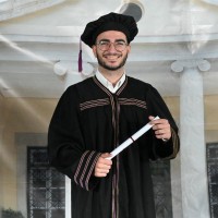 Antreas Soteriou