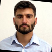 Juan Pablo Mardones