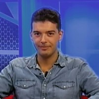 Stefano Manfredini