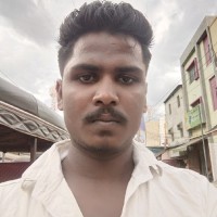 Alagu Senthil