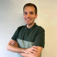 David Girón Legaza