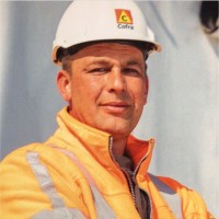 Dominic Klaassen