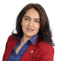 ZEYNEP USLU
