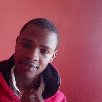 Victor Kiprono