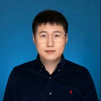 李和欣