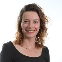 Coline Le Treut