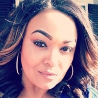 Joneque Alexander