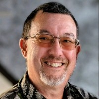 Randy Bartlett