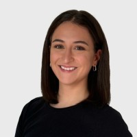 Johanna Schopf